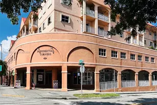 199 SW 12th Ave, Miami, FL 33130 - Photo 1