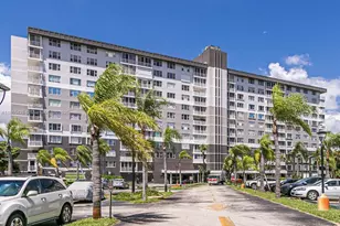 [Address not provided], Hollywood, FL 33021 - Photo 1