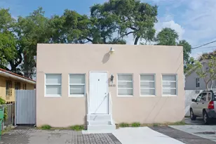 5835 SW 4th St, Miami, FL 33144 - Photo 1