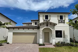 22765 SW 131st Pl, Miami, FL 33170 - Photo 1