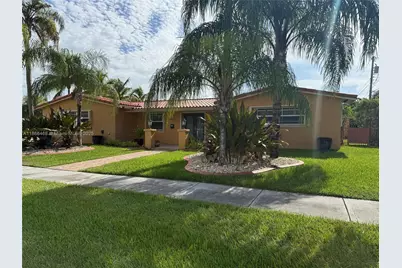 6651 SW 91st Ave #6651, Miami, FL 33173 - Photo 1