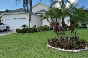 6069 Mullin St, Jupiter, FL 33458 - Photo 1