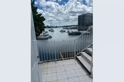 7001 Bonita Dr #45, Miami Beach, FL 33141 - Photo 1