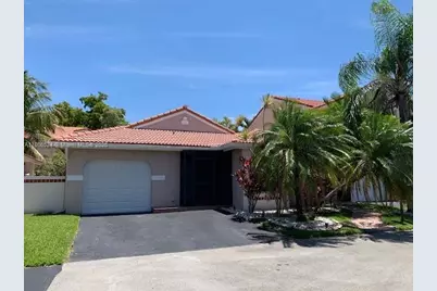 1334 Seagrape Cir, Weston, FL 33326 - Photo 1