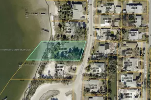 190 Winson Ave, Englewood, FL 34223 - Photo 1