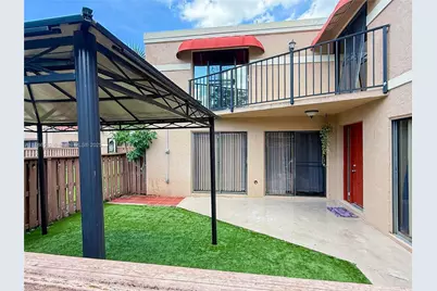 8122 Severn Dr #D, Boca Raton, FL 33433 - Photo 1