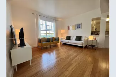 1051 Meridian Ave #1E, Miami Beach, FL 33139 - Photo 1