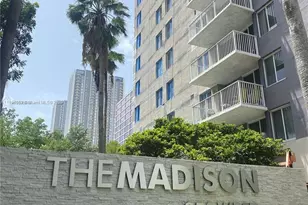 800 N Miami Ave, Miami, FL 33136 - Photo 1