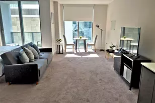 31 SE 6th St, Miami, FL 33131 - Photo 1