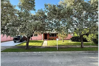 [Address not provided], Hialeah, FL 33014 - Photo 1