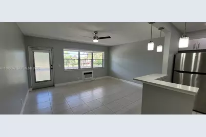 202 Canterbury I #202, West Palm Beach, FL 33417 - Photo 1