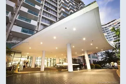 1000 West Ave #PH32, Miami Beach, FL 33139 - Photo 1