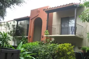 10748 N Kendall Dr, Miami, FL 33176 - Photo 1