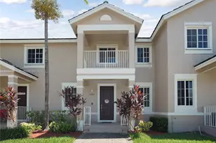 13982 SW 276th St, Homestead, FL 33032 - Photo 1