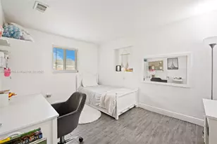 5641 SW 37 Ct, Davie, FL 33314 - Photo 18