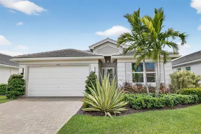 16700 SW Osprey Falls Way, Port Saint Lucie, FL 34987 - Photo 1