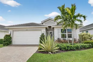 16700 SW Osprey Falls Way, Port Saint Lucie, FL 34987 - Photo 1