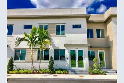 6468 NW 103rd Pl #., Doral, FL 33178 - Photo 1