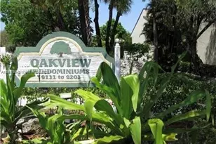 [Address not provided], Miami, FL 33172 - Photo 1