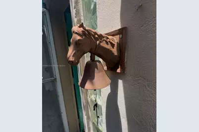 1951 NE 178th St, North Miami Beach, FL 33162 - Photo 1