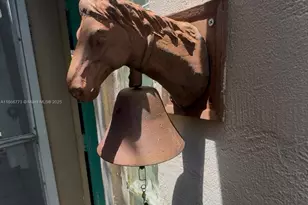 1951 NE 178th St, North Miami Beach, FL 33162 - Photo 1