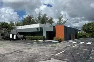 2350 NW 96th Ave, Doral, FL 33172 - Photo 1