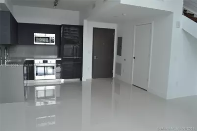 1080 Brickell Ave #707, Miami, FL 33131 - Photo 1