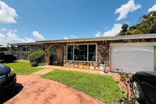 6360 W 8th Ave, Hialeah, FL 33012 - Photo 1