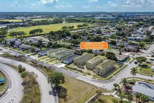 11286 SW 187th St, Miami, FL 33157 - Photo 1