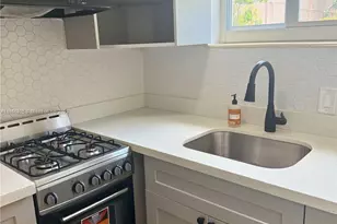 [Address not provided], Hollywood, FL 33020 - Photo 1