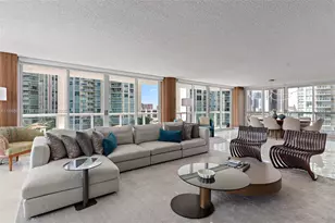 16400 Collins Ave, Sunny Isles Beach, FL 33160 - Photo 1