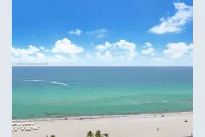 18001 Collins Ave #2910, Sunny Isles Beach, FL 33160 - Photo 1