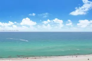 18001 Collins Ave, Sunny Isles Beach, FL 33160 - Photo 1