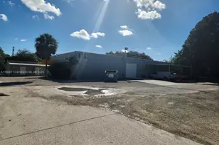 4182 S University Dr, Davie, FL 33328 - Photo 1