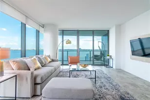 650 NE 32nd St, Miami, FL 33137 - Photo 1
