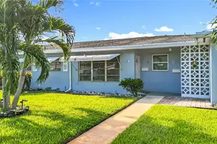290 Main Blvd, Boynton Beach, FL 33435 - Photo 1