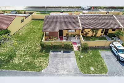 8511 SW 147th Ct #8511, Miami, FL 33193 - Photo 1