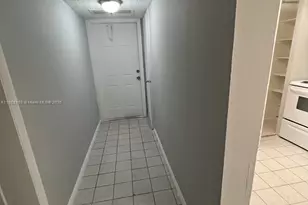 [Address not provided], Tamarac, FL 33321 - Photo 1