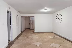 6115 NW 186th St, Hialeah, FL 33015 - Photo 1