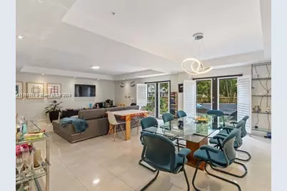 671 Biltmore Way #101, Coral Gables, FL 33134 - Photo 1