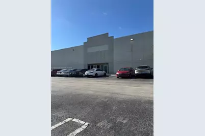 6306 NW 99th Ave, Doral, FL 33178 - Photo 1