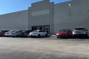 6306 NW 99th Ave, Doral, FL 33178 - Photo 1