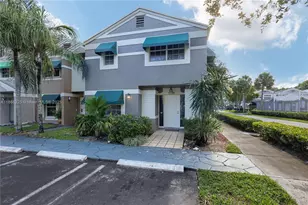 5128 SW 123rd Ave, Cooper City, FL 33330 - Photo 1
