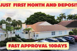 3324 NW 101st Ave, Sunrise, FL 33351 - Photo 1