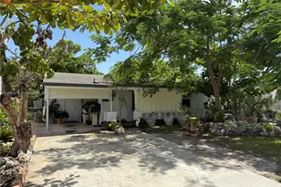 5216 NE 3rd Ave, Oakland Park, FL 33334 - Photo 1