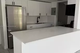 1350 W 53rd St, Hialeah, FL 33012 - Photo 1