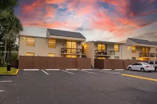 8301 SW 142nd Ave, Miami, FL 33183 - Photo 1