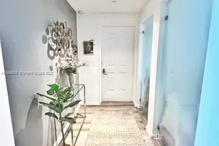 3340 NE 190th St, Aventura, FL 33180 - Photo 1