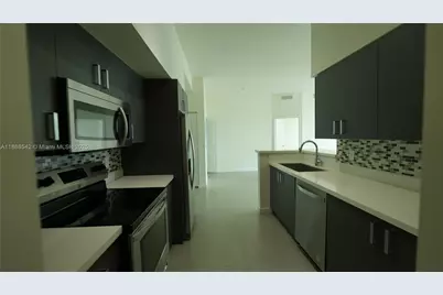 729 NW 2nd St #708, Miami, FL 33128 - Photo 1