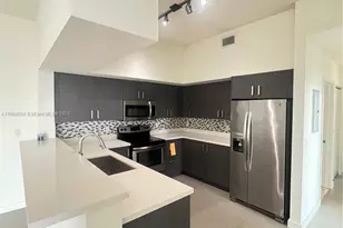 729 NW 2nd St, Miami, FL 33128 - Photo 1